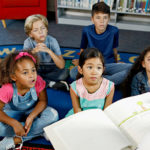 Early Childhood Education