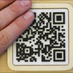QR Codes A Simple Solution for Sharing WiFi Passwords
