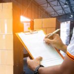 The Art of Perfecting Your Pre-Shipment Inspection Process