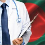 MBBS