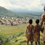 How Romulus, Remus, and Khaleesi Are Changing Wildlife Science Forever