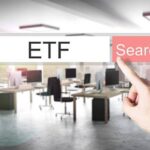 Stock Trading