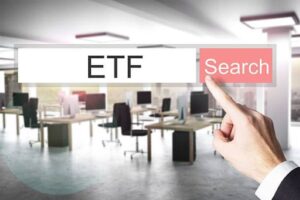 Stock Trading