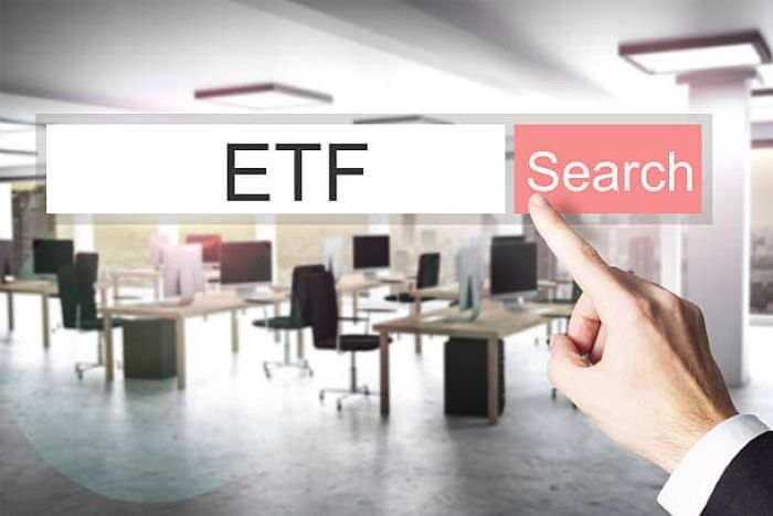 Stock Trading